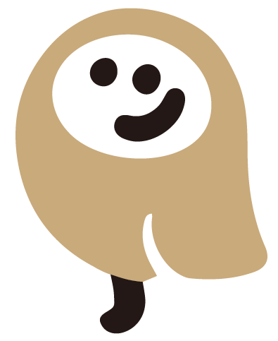 ツクロウ